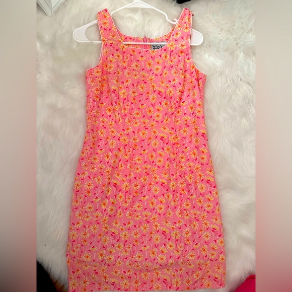 Sundress - Picture 1 of 6